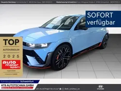 Andere farbe Gebraucht 2024 Hyundai i20 Trend Kleinwagen | 21.760 € (Fairer Preis)