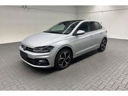 Gebraucht 2021 VW Polo R-line Kleinwagen | 19.480 € (Fairer Preis)