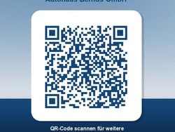 Grau Neu 2025 Dacia Sandero Expression Kleinwagen | 18.319 € (Fairer Preis)