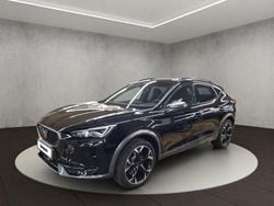 Midnight schwarz metallic Neu 2024 Cupra Formentor VZ SUV | 35.950 € (Superpreis)