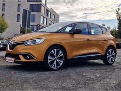 Volcanic orange (metallic) Gebraucht 2017 Mini ONE Kleinwagen | 8.900 € (Fairer Preis)