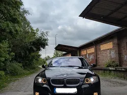 Andere farben Gebraucht 2011 BMW 325 Kombi | 6.999 € (Fairer Preis)