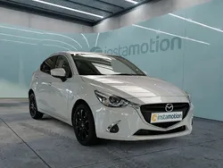 Other Gebraucht 2018 Mazda 2 Kizoku Limousine | 13.730 € (Teuer)