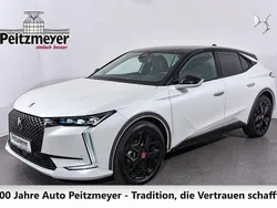 Other Gebraucht 2022 Citroën DS4 PureTech Kleinwagen | 26.990 €