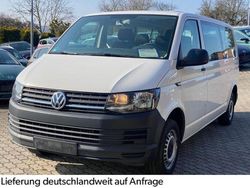 Andere Gebraucht 2019 VW T6 Van | 18.999 € (Fairer Preis)