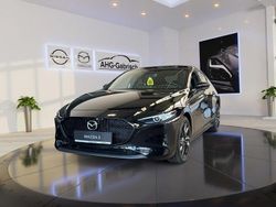 Neu 2025 Mazda 3 Homura-Line | 28.690 €