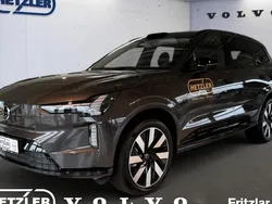 Othercolor Gebraucht 2025 Volvo EX90 Ultra SUV | 79.950 € (Superpreis)