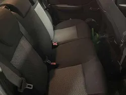 Gebraucht 2006 Mercedes A150 Classic Limousine | 3.300 € (Fairer Preis)