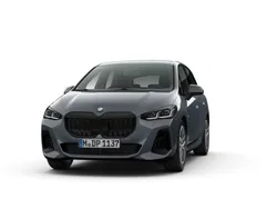Neu 2024 BMW 220 Comfort Edition | 41.160 € (Teuer)