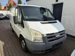 Andere Gebraucht 2006 Ford Transit Limousine | 999 €