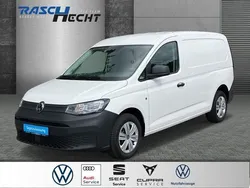 Gebraucht 2024 VW Caddy Maxi Van / Kleinbus | 29.890 € (Fairer Preis)