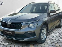 Grau Neu 2025 Skoda Kamiq SUV | 23.970 € (Fairer Preis)