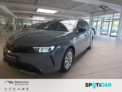 /typ aussenverkleidung spiege Neu 2025 Opel Astra Edition Kombi | 26.590 € (Fairer Preis)