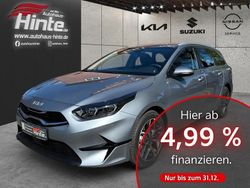 Css) lunar silver m (silber Neu 2025 Kia Ceed Sportswagon Spirit Kombi | 28.975 € (Fairer Preis)