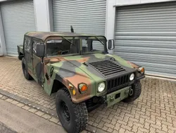 Hummer H1