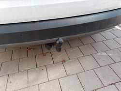 Weiß Gebraucht 2024 Dacia Jogger Extreme Van / Kleinbus | 16.450 € (Superpreis)