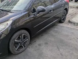 Gebraucht 2008 Peugeot 207 Sport Kombi | 1.800 € (Fairer Preis)