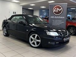 Andere Gebraucht 2007 Saab 9-3 | 4.999 €