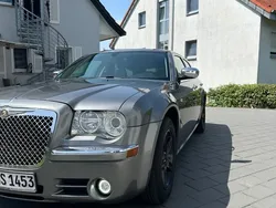 Grau Gebraucht 2006 Chrysler 300C Touring Kombi | 5.800 € (Teuer)