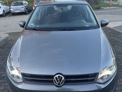 Andere farben Gebraucht 2010 VW Polo Kleinwagen | 4.500 € (Guter Preis)