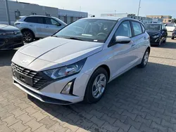 Andere Neu 2025 Hyundai i20 Comfort Kleinwagen | 18.299 € (Fairer Preis)