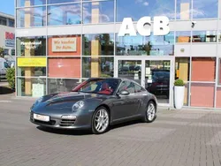 Andere Gebraucht 2012 Porsche 911 | 74.900 €