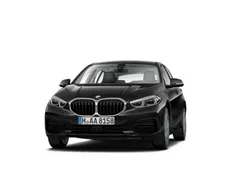 Gebraucht 2024 BMW 116 Advantage Kleinwagen | 24.999 € (Fairer Preis)