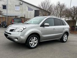 Gebraucht 2009 Renault Koleos Dynamique SUV | 6.000 € (Etwas zu teuer)