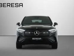 Gebraucht 2025 Mercedes GLC300 AMG line | 76.900 €