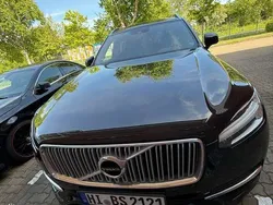 Gebraucht 2015 Volvo XC90 Momentum SUV | 34.000 € (Etwas zu teuer)