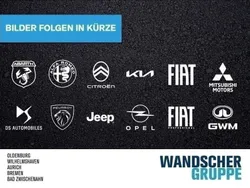 Schwarz Gebraucht 2022 Fiat 500e Icon Limousine | 16.490 € (Superpreis)