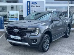 Andere Neu 2025 Ford Ranger Wildtrack Abholung | 56.900 € (Teuer)