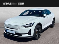 Snow Gebraucht 2025 Polestar 2 Performance Kleinwagen | 57.990 €