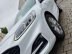 Weiß Gebraucht 2020 Ford Kuga SUV | 19.500 € (Fairer Preis)