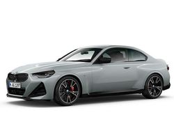 Gebraucht 2025 BMW M240 M Sport Coupé | 47.890 € (Fairer Preis)