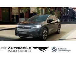 VW ID.5