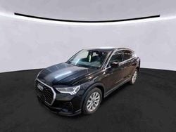 Andere Gebraucht 2022 Audi Q3 Ambiente SUV | 29.480 € (Superpreis)