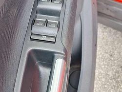Rot Gebraucht 2012 Ford C-MAX Van / Kleinbus | 5.000 € (Teuer)