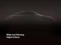 Schwarz Gebraucht 2023 Porsche Cayenne Platinum Edition SUV | 85.900 € (Superpreis)