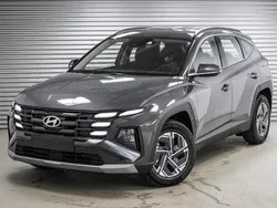 Andere Neu 2025 Hyundai Tucson SUV | 27.770 € (Superpreis)
