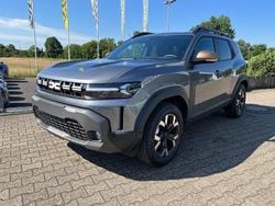 Grau Neu 2025 Dacia Duster Extreme SUV | 26.220 € (Etwas zu teuer)