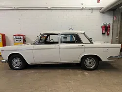 Fiat 2300