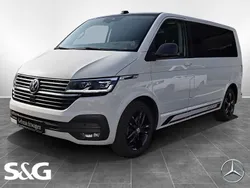 VW T6.1