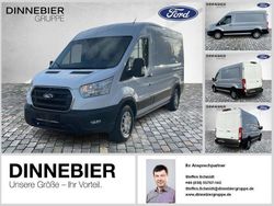 Andere Gebraucht 2022 Ford Ka Limousine | 777.777 €