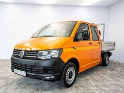 Andere Gebraucht 2019 VW T6.1 Van | 19.440 € (Fairer Preis)