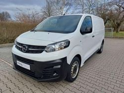 Andere Gebraucht 2020 Opel Vivaro Edition Van | 15.290 € (Teuer)