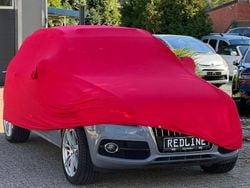 Grau Gebraucht 2009 Audi Q5 S-line plus SUV | 9.900 € (Guter Preis)