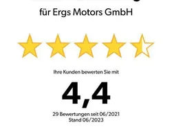 Grau Gebraucht 2009 VW T5 Comfortline Van | 15.880 € (Fairer Preis)