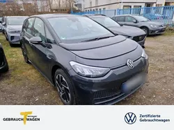 VW ID.3
