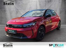 Gebraucht 2024 Opel Corsa Kleinwagen | 18.190 € (Fairer Preis)